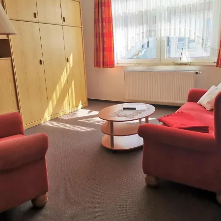 Kleines Logierhaus 02